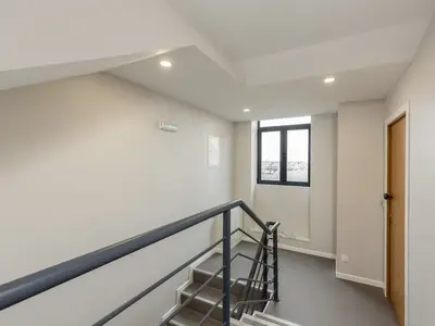 HallReception