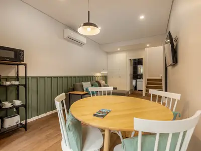 DiningRoom