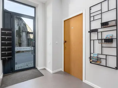 HallReception