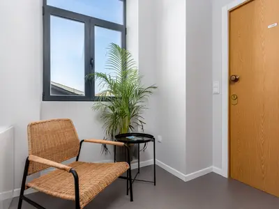 HallReception
