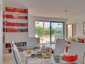 23665896-Ferienwohnung-5-Vilamoura-300x225-1