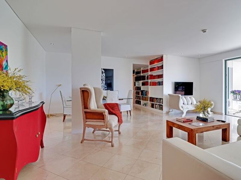 23665896-Ferienwohnung-5-Vilamoura-800x600-2