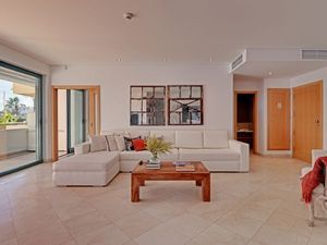 23665896-Ferienwohnung-5-Vilamoura-300x225-3