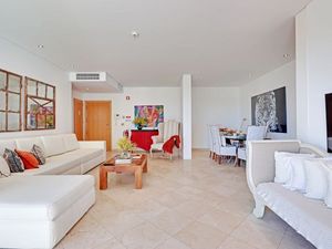 23665896-Ferienwohnung-5-Vilamoura-300x225-4