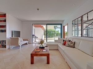 23665896-Ferienwohnung-5-Vilamoura-300x225-5