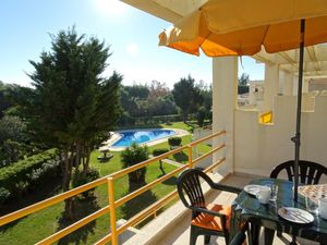 Ferienwohnung für 4 Personen (63 m²) in Vilamoura