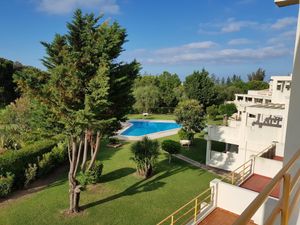 23548952-Ferienwohnung-4-Vilamoura-300x225-2