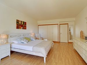 21612099-Ferienwohnung-4-Vilamoura-300x225-2