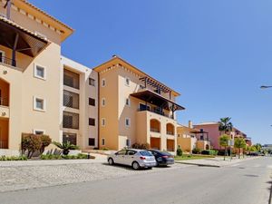 21612143-Ferienwohnung-4-Vilamoura-300x225-4