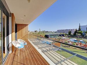 21612171-Ferienwohnung-4-Vilamoura-300x225-1