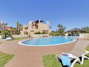 21612143-Ferienwohnung-4-Vilamoura-300x225-5