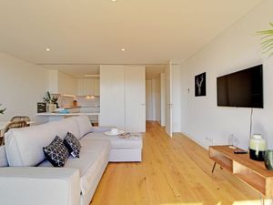 21612171-Ferienwohnung-4-Vilamoura-300x225-4