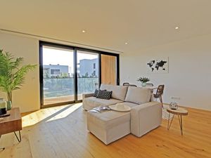 21612171-Ferienwohnung-4-Vilamoura-300x225-5