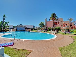 Ferienwohnung für 4 Personen (110 m&sup2;) in Vilamoura