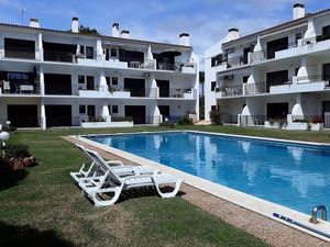 Ferienwohnung für 6 Personen (80 m²) in Vilamoura