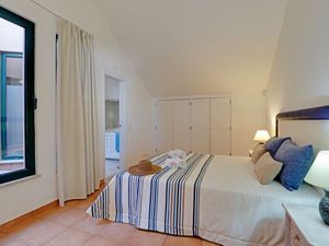 22066515-Ferienwohnung-7-Vilamoura-300x225-1