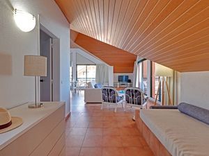 22066515-Ferienwohnung-7-Vilamoura-300x225-4