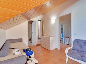 22066515-Ferienwohnung-7-Vilamoura-300x225-5