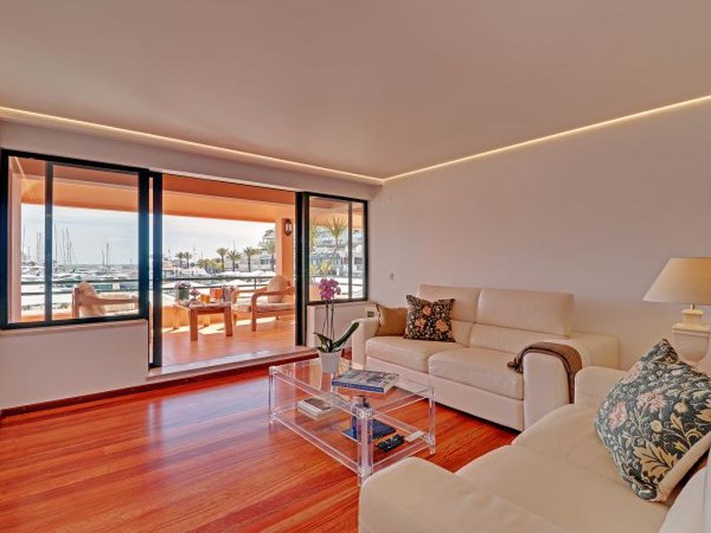 22298065-Ferienwohnung-4-Vilamoura-800x600-2