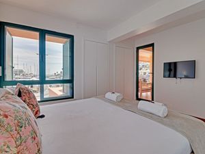 22298065-Ferienwohnung-4-Vilamoura-300x225-1