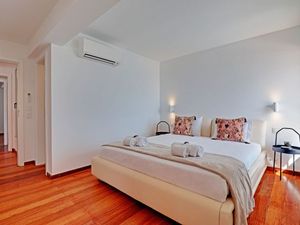 22298065-Ferienwohnung-4-Vilamoura-300x225-2