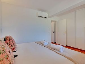 22298065-Ferienwohnung-4-Vilamoura-300x225-4