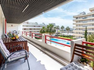 22409453-Ferienwohnung-6-Vilamoura-300x225-5