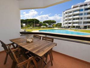 Ferienwohnung für 6 Personen (90 m²) in Vilamoura
