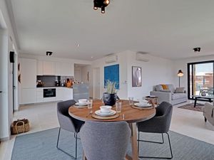 22677875-Ferienwohnung-4-Vilamoura-300x225-1