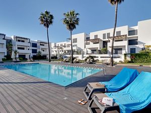 Ferienwohnung für 4 Personen (90 m&sup2;) in Vilamoura