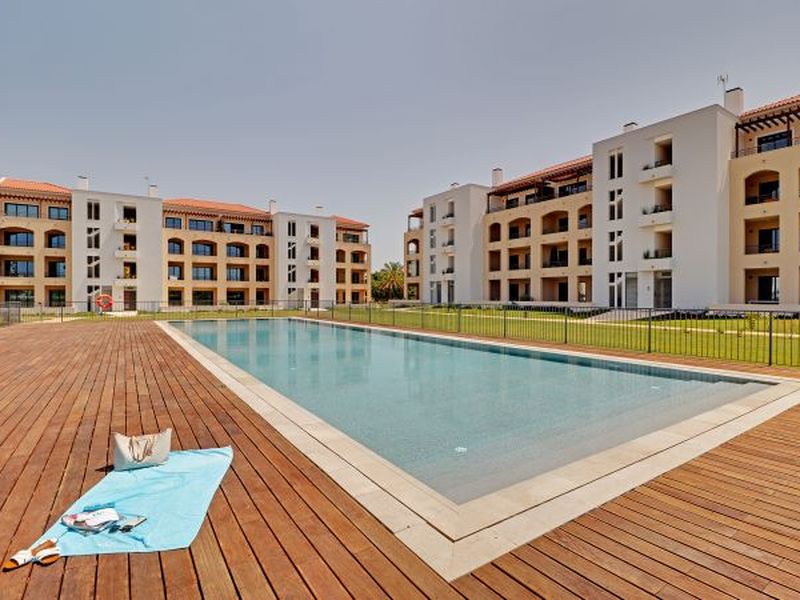 23464241-Ferienwohnung-6-Vilamoura-800x600-2