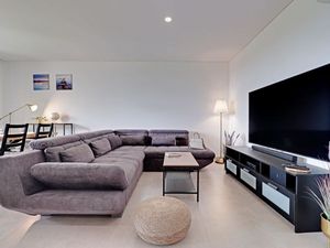 23464241-Ferienwohnung-6-Vilamoura-300x225-4