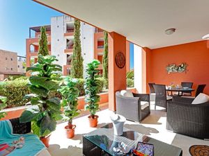 23482514-Ferienwohnung-4-Vilamoura-300x225-2