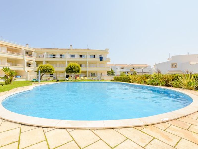 23544886-Ferienwohnung-4-Vilamoura-800x600-0