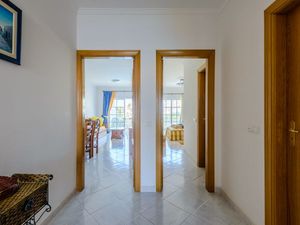 Ferienwohnung für 4 Personen (100 m&sup2;) in Vilamoura