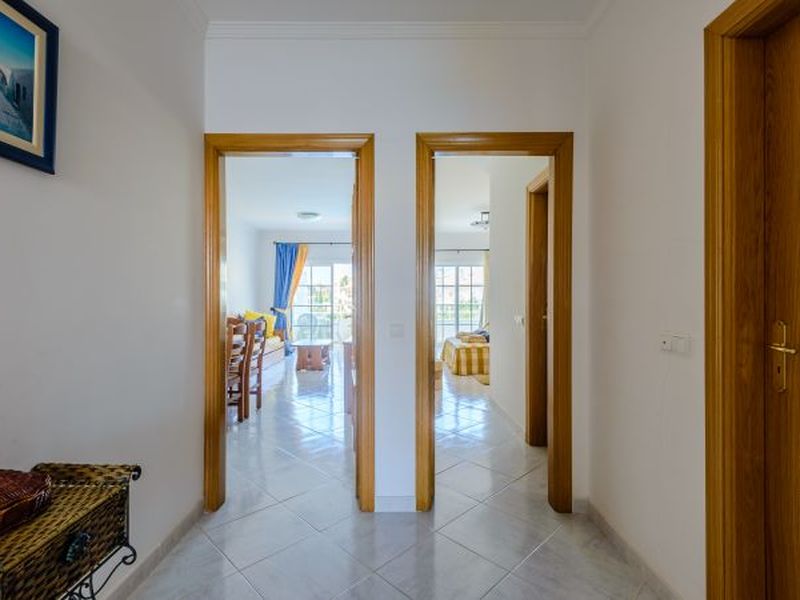 23544886-Ferienwohnung-4-Vilamoura-800x600-0