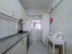 23544886-Ferienwohnung-4-Vilamoura-300x225-2