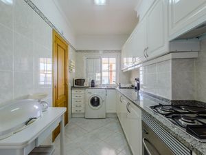 23544886-Ferienwohnung-4-Vilamoura-300x225-3