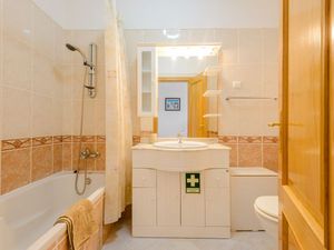 23544886-Ferienwohnung-4-Vilamoura-300x225-0