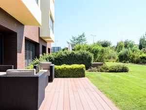 23544880-Ferienwohnung-2-Vilamoura-300x225-5