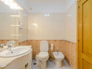 23544886-Ferienwohnung-4-Vilamoura-300x225-1