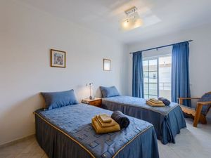 23544886-Ferienwohnung-4-Vilamoura-300x225-2