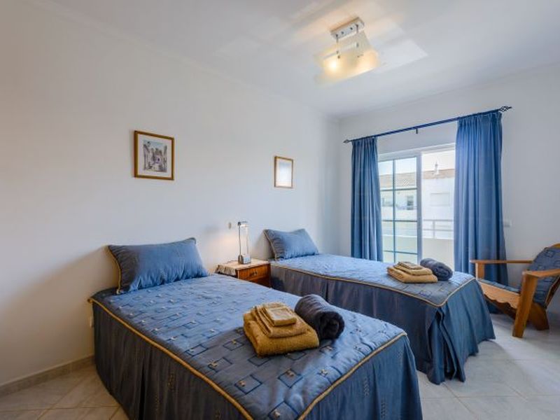 23544886-Ferienwohnung-4-Vilamoura-800x600-2