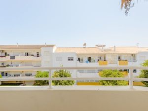 23544886-Ferienwohnung-4-Vilamoura-300x225-3