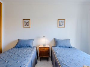 23544886-Ferienwohnung-4-Vilamoura-300x225-4