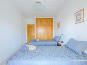 23544886-Ferienwohnung-4-Vilamoura-300x225-5