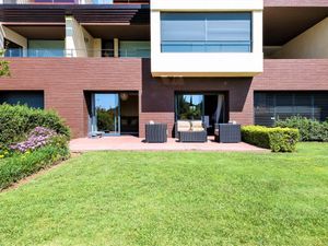 23544880-Ferienwohnung-2-Vilamoura-300x225-2