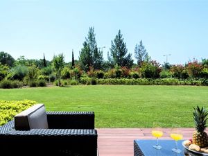 23544880-Ferienwohnung-2-Vilamoura-300x225-1