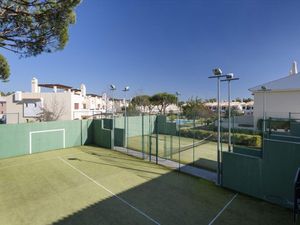 Ferienwohnung für 4 Personen (80 m²) in Vilamoura