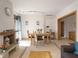 23544890-Ferienwohnung-4-Vilamoura-300x225-5